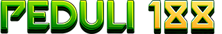 PEDULI188